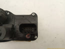 Tesla Model S Passenger Right Rear Door Lock Actuator-3