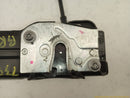 Tesla Model S Passenger Right Rear Door Lock Actuator-4