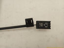 Tesla Model S Passenger Right Rear Door Lock Actuator-7