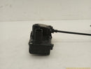 Tesla Model S Passenger Right Rear Door Lock Actuator-11