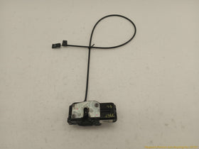 Tesla Model S Driver Left Rear Door Lock Actuator - 0