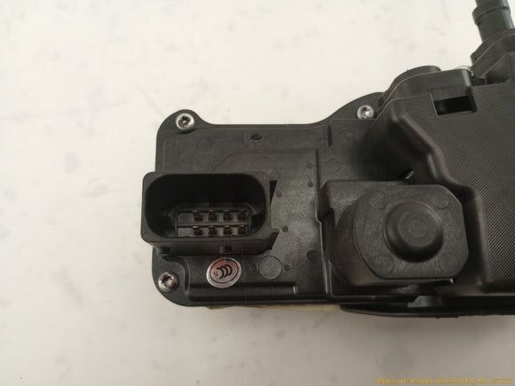 Tesla Model S Driver Left Rear Door Lock Actuator
