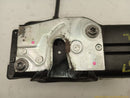 Tesla Model S Driver Left Rear Door Lock Actuator-4