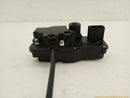 Tesla Model S Driver Left Rear Door Lock Actuator-9