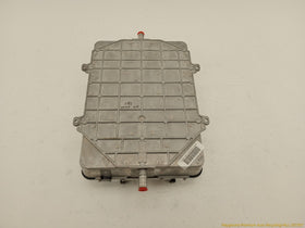 Tesla Model S Charger Module Charging Unit - 0
