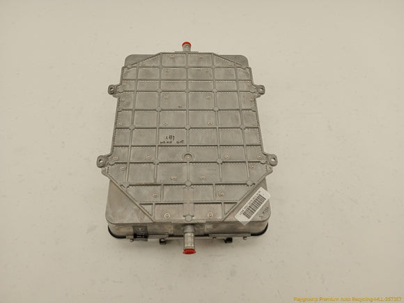 Tesla Model S Charger Module Charging Unit