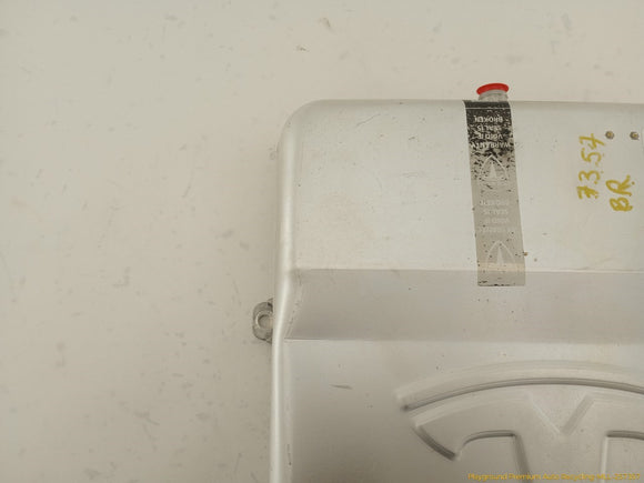 Tesla Model S Charger Module Charging Unit