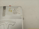 Tesla Model S Charger Module Charging Unit-5