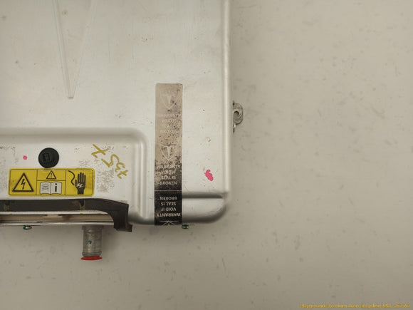 Tesla Model S Charger Module Charging Unit