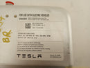 Tesla Model S Charger Module Charging Unit-11
