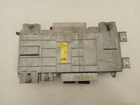 Tesla Model S Rear High Voltage Junction Block - 0