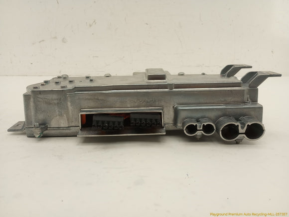 Tesla Model S Rear High Voltage Junction Block