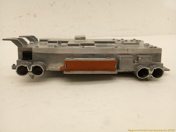 Tesla Model S Rear High Voltage Junction Block