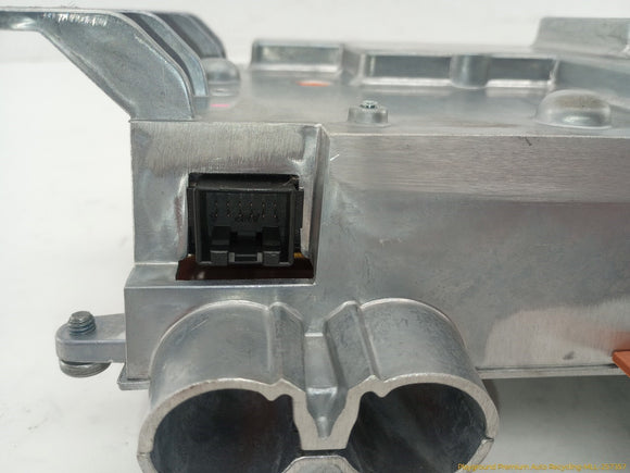 Tesla Model S Rear High Voltage Junction Block