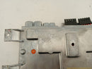 Tesla Model S Rear High Voltage Junction Block-7