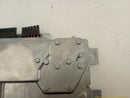Tesla Model S Rear High Voltage Junction Block-8