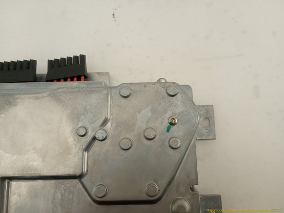Tesla Model S Rear High Voltage Junction Block