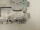 Tesla Model S Rear High Voltage Junction Block-9