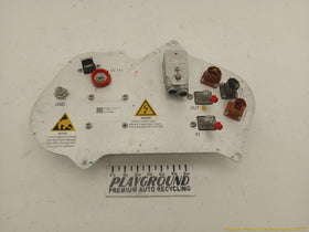 Tesla Model S Power DC Converter Control Module