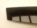 Tesla Model S Pair Of Exterior B Pillar Trim-3
