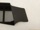 Tesla Model S Pair Of Exterior B Pillar Trim-5