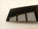 Tesla Model S Pair Of Exterior B Pillar Trim-8