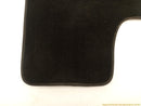 Tesla Model S Set Of 3 Floor Mats-5