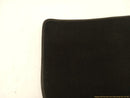 Tesla Model S Set Of 3 Floor Mats-6