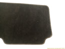 Tesla Model S Set Of 3 Floor Mats-12
