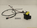Tesla Model S **AS IS** Vehicle Body Wire Harness-2