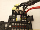 Tesla Model S **AS IS** Vehicle Body Wire Harness-4