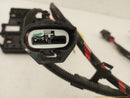 Tesla Model S **AS IS** Vehicle Body Wire Harness-6