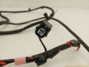 Tesla Model S **AS IS** Vehicle Body Wire Harness-7