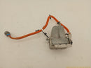 Tesla Model S Battery Heater-2