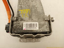 Tesla Model S Battery Heater-5