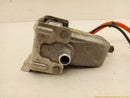 Tesla Model S Battery Heater-6