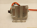 Tesla Model S Battery Heater-7