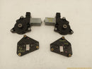 Tesla Model S Pair Of Sunroof Motors-2