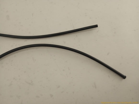 Tesla Model S Pair Of Sunroof Motors