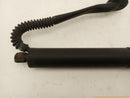Tesla Model S Pair Of Liftgate Power Shock Strut-3