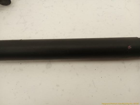 Tesla Model S Pair Of Liftgate Power Shock Strut