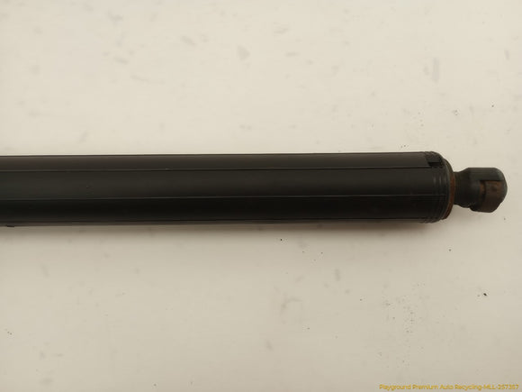 Tesla Model S Pair Of Liftgate Power Shock Strut