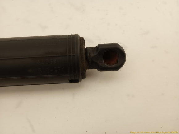 Tesla Model S Pair Of Liftgate Power Shock Strut