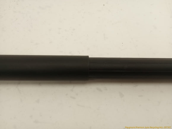 Tesla Model S Pair Of Liftgate Power Shock Strut