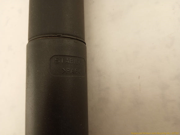 Tesla Model S Pair Of Liftgate Power Shock Strut