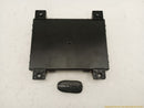 Tesla Model S Body Control Module-2