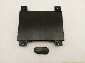 Tesla Model S Body Control Module - 0