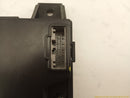 Tesla Model S Body Control Module-5