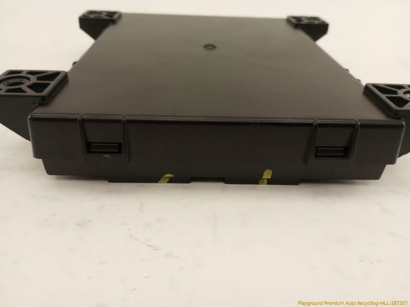 Tesla Model S Body Control Module