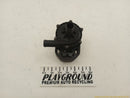 Tesla Model S Auxiliary Coolant Pump-1